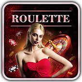 88ad