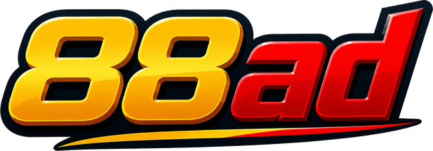 88ad